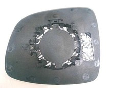 Retroviseur droit (ou coque) Suzuki SX4