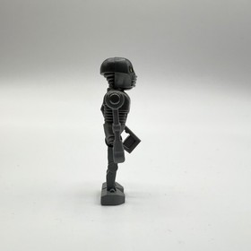 LEGO Medical Droid 2-1B Minifigure Star Wars Episode III 8096 sw0282