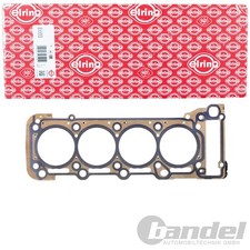 Joint de culasse Mercedes VIANO