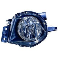 1X Nebelscheinwerfer Diederichs 1216088 FüR Bmw Rechts