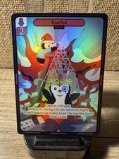 Checklist: Vibes Enter the Huddle Other Tcg Cards