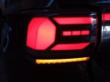 RÜCKLEUCHTE AUßEN LINKS / 2671467 FÜR VOLKSWAGEN T-CROSS C11, D31 1.0 TSI