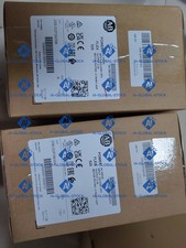 One Brand NEW Allen-Bradley 25B-D2P3N104 Fast Shipping Warranty Included