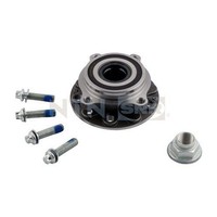 Radlagersatz SNR R160.33 FüR Alfa Romeo Vorderachse Links Vorderachse Rechts