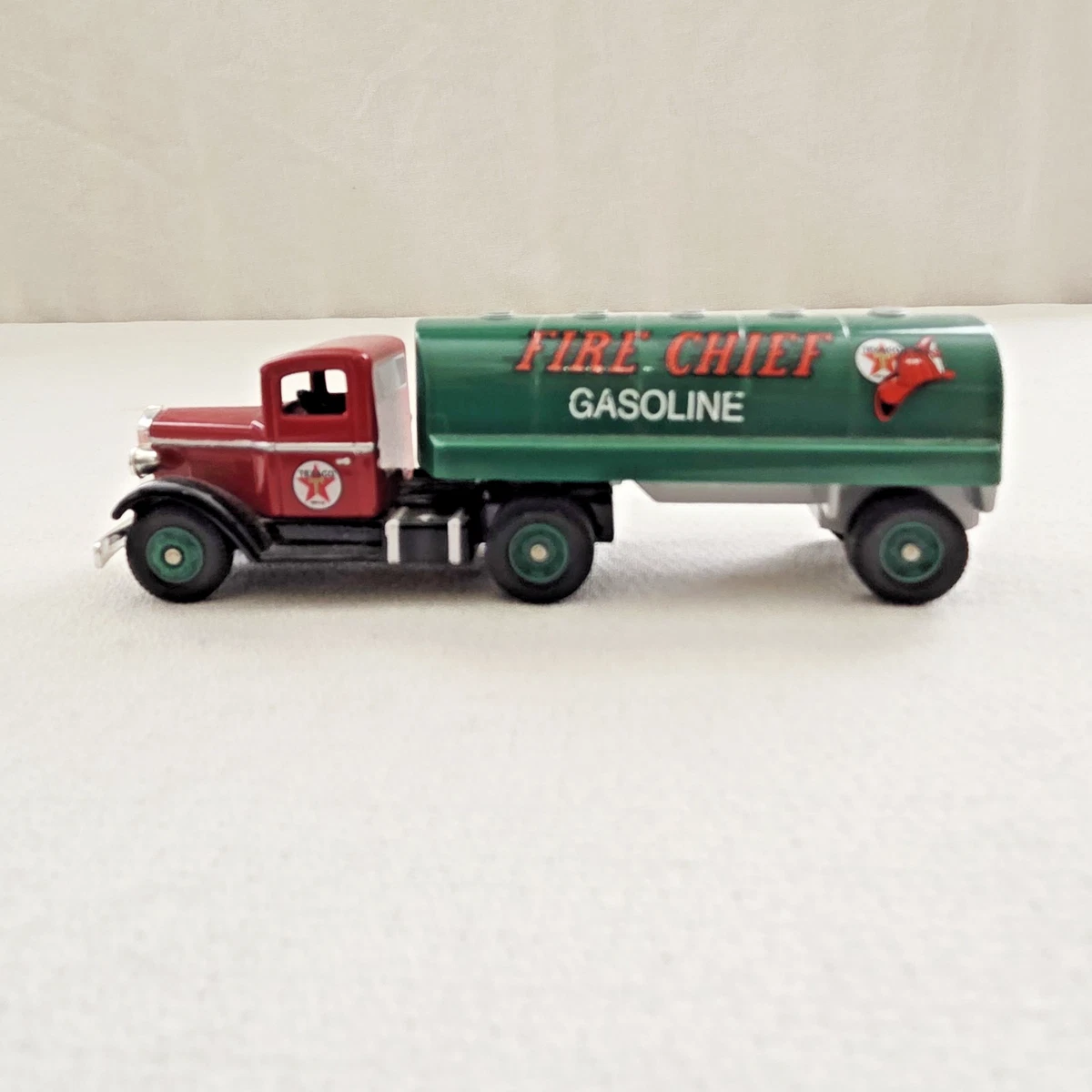 Corgi Juniors Camions 177 & 178 : Les Miniatures Vintage Des Années 80, Sous Blister !