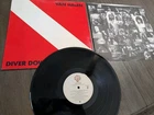 VAN HALEN - Diver Down (1982) Warner Bros. BSK 3677 - Vinyl - VG+ - Free Ship