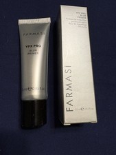 FARMASI VFX PRO - BLUR PRIMER  Pore Minimizing .85 fl.oz. New In Box