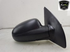Retroviseur droit (ou coque) Daewoo KALOS