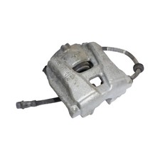 Audi A4 8K A5 8T Bremssattel rechts vorne 8K0615124C ORIGINAL von NEUFAHRZEUG