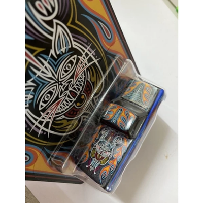 Limited Hot Wheels 2021 JAPAN Convention 1969 Chevy C-10 MAKOTO