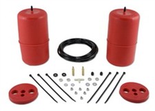 Air Lift 1000 Air Spring Kit For Nissan Pathfinder 2007-2012 Adjustable Air Lift 1000 Air Spring Kit For Nissan Pathfinder 2007-2012 Adjustable
