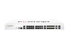 Fortinet FortiGate 101F Next Generation Firewall