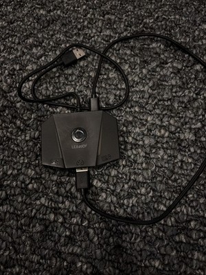 Leadjoy Xim