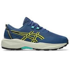 Chaussures running trail Asics Pre venture 11 gs  15-1449 - Neuf