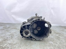 Boite de vitesse Seat ALTEA