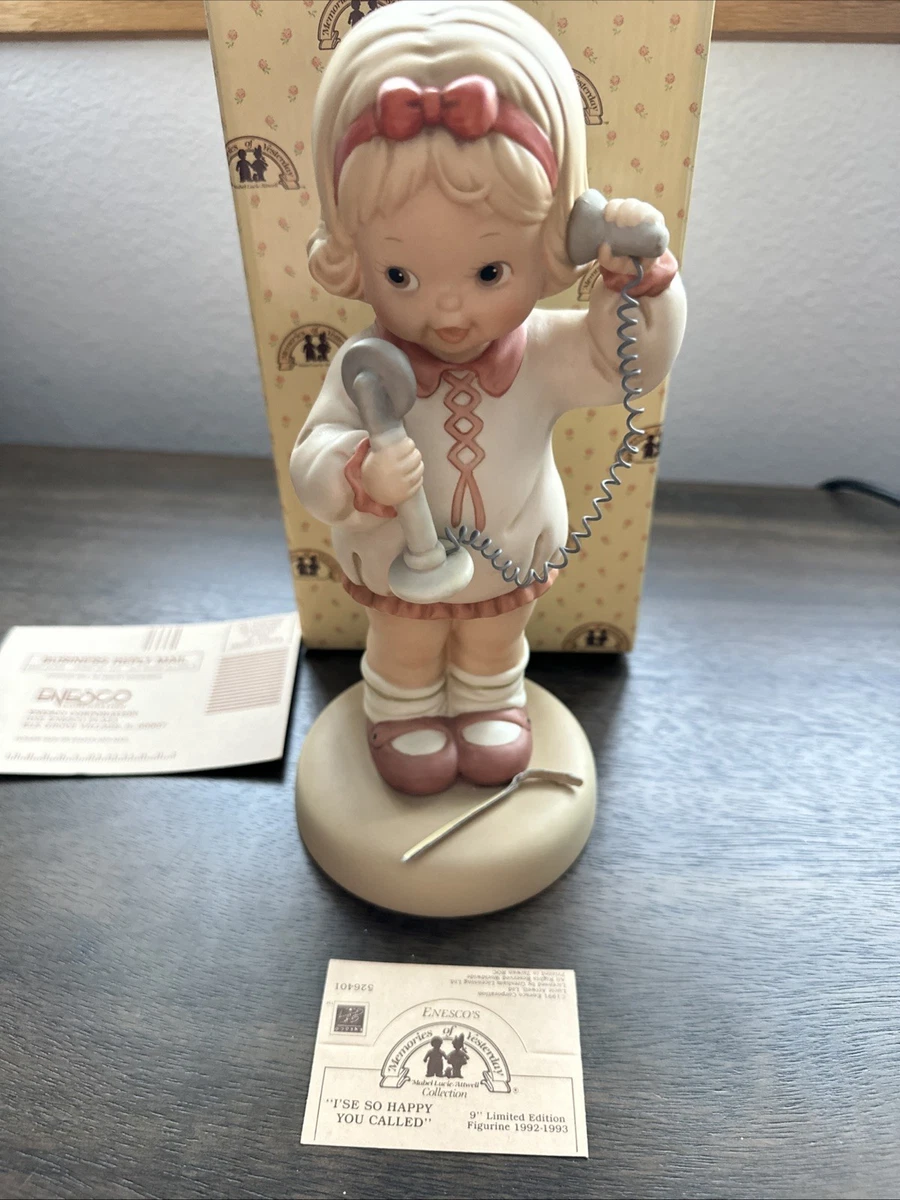 Memories Of Yesterday 9 for sale | eBay