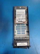 IBM 00L4520 STORWIZE 450GB 2.5'' 10K 6Gbp SAS V7000 Hard Drive ST9450405SS