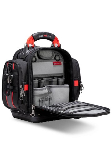 Veto Pro Pac TECH-MCTP INFRARED Compact Service Tool Bag - Picture 19 of 20
