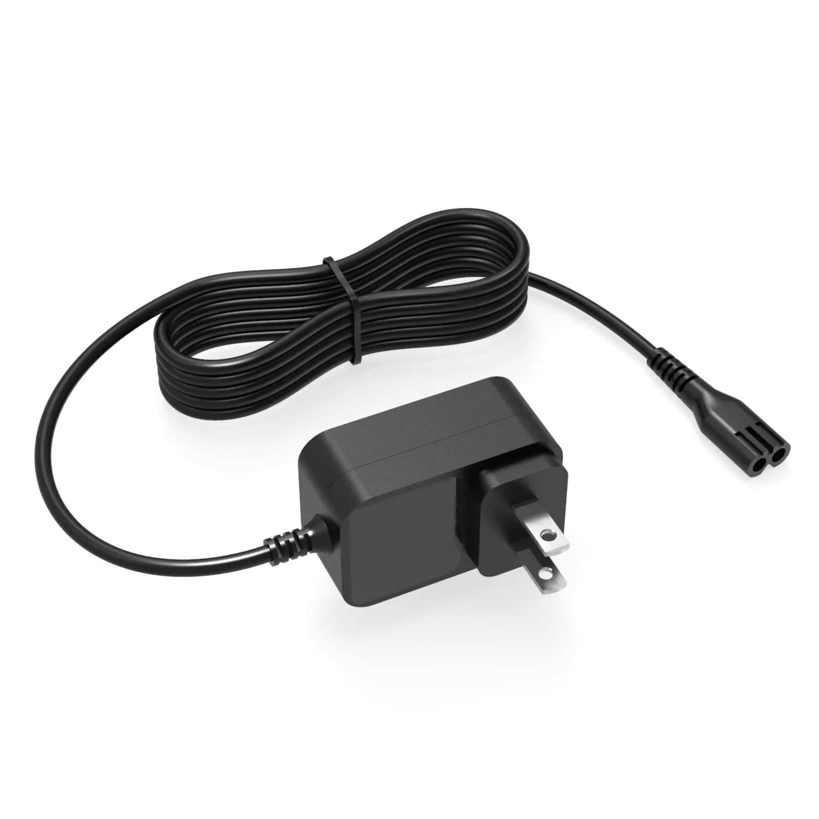 Replacement Charger Cord For Wahl Cordless Magic Clip 8148/8504/2245/8591/8509