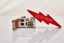 Dell 303-129-101B EMC VNX5300 Storage System CMM Controller Management Module