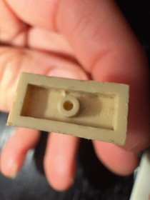 LEGO Star Wars: Watto's Junkyard (7186) Complete With Minifigures, Manual