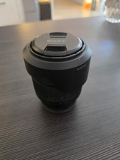 Sony FE 28-70mm f/3.5-5.6 OSS (SEL2870)