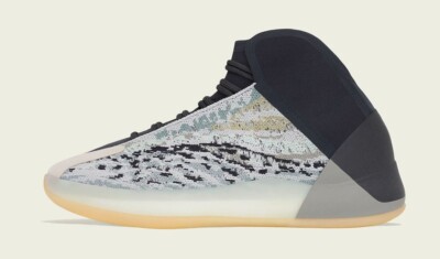 靴 Yeezy QNTM seatea Yeezy Quantum QNTM 