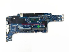 HDB42 LA-L592P For Dell Latitude 5430 Laptop Motherboard i5-1145G7 CN-071H1D