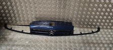 Calandre Citroen XANTIA