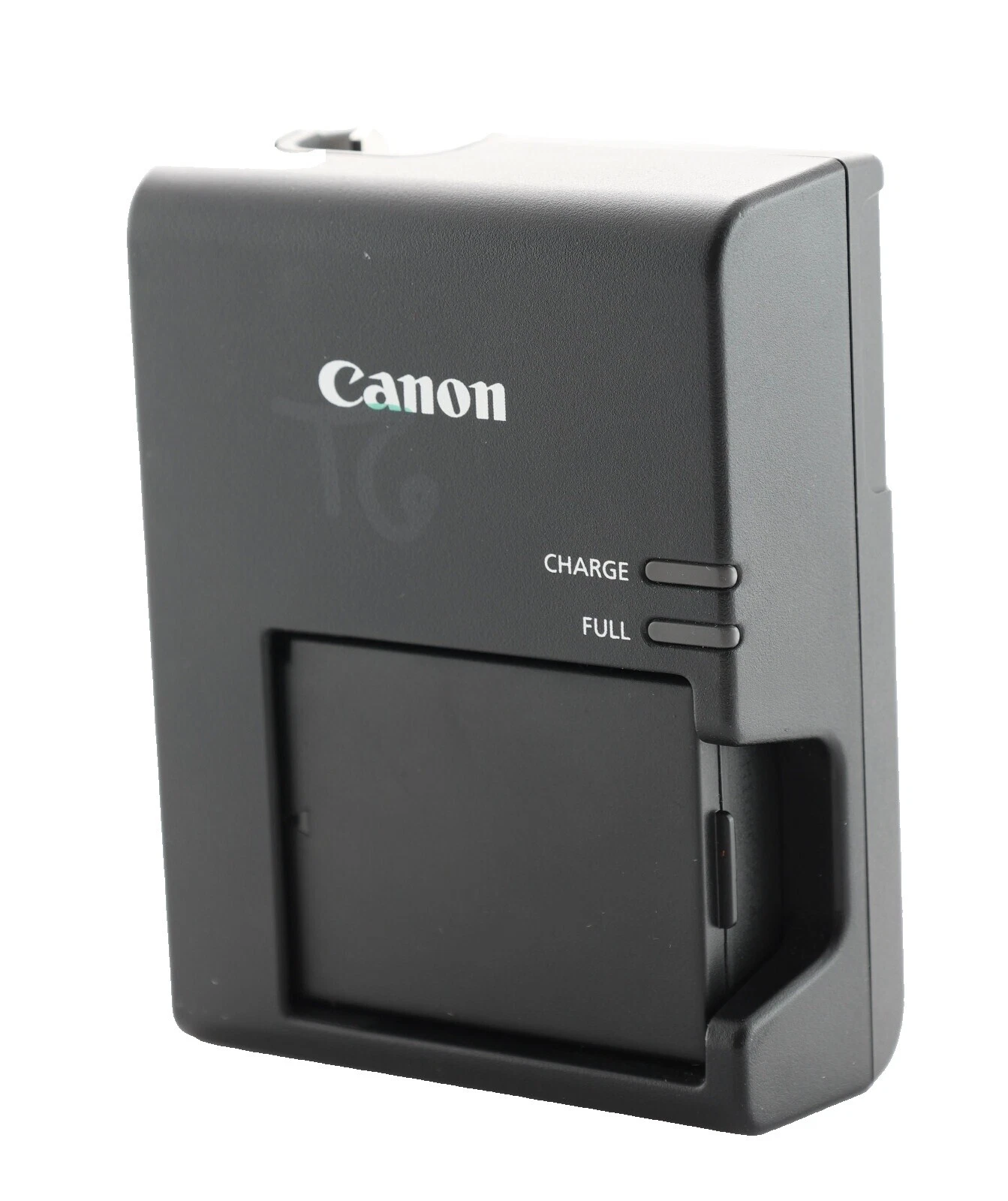 Canon Camera Chargers & Cradles for Canon