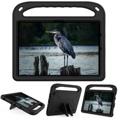 Case For For Amazon Fire HD 10 Plus 2021 Kids Shockproof Rugged Protective Cover