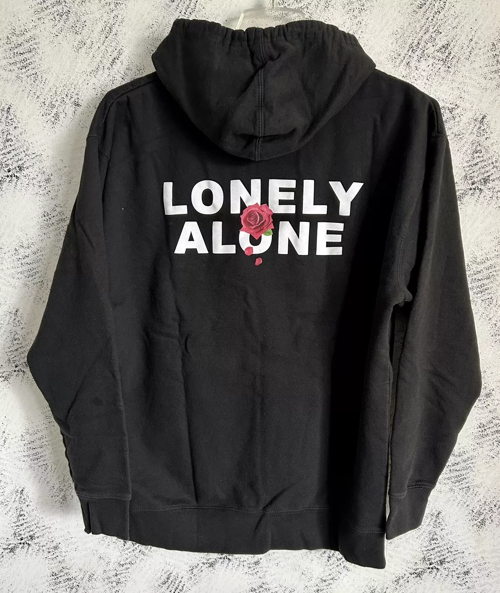 Chelsea sales hoodie 2019
