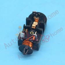 1PC Danfoss 117U2030 Fridge Freezer Overload Compressor Start Relay New#QW