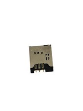 For Sony Xperia PLAY Zli R800 R800i Sim Card ...