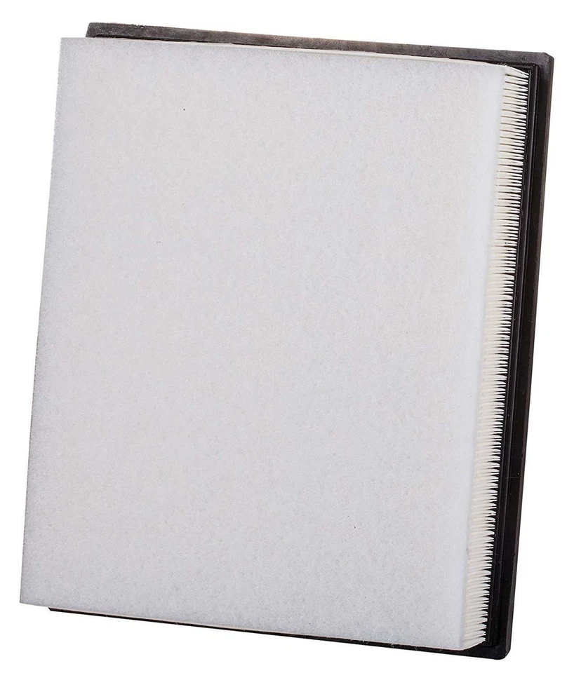 Filtro de aire AF6272 para Lincoln Continental V6 181 2017-2019 3,0 L doble turbo Foto 2 de 4