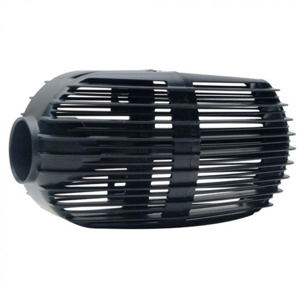 Fluval FX5 FX6 Intake Strainer Genuine Replacement Part External Filter Guard - Image 4