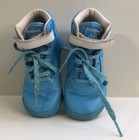 Foto 2 di 16