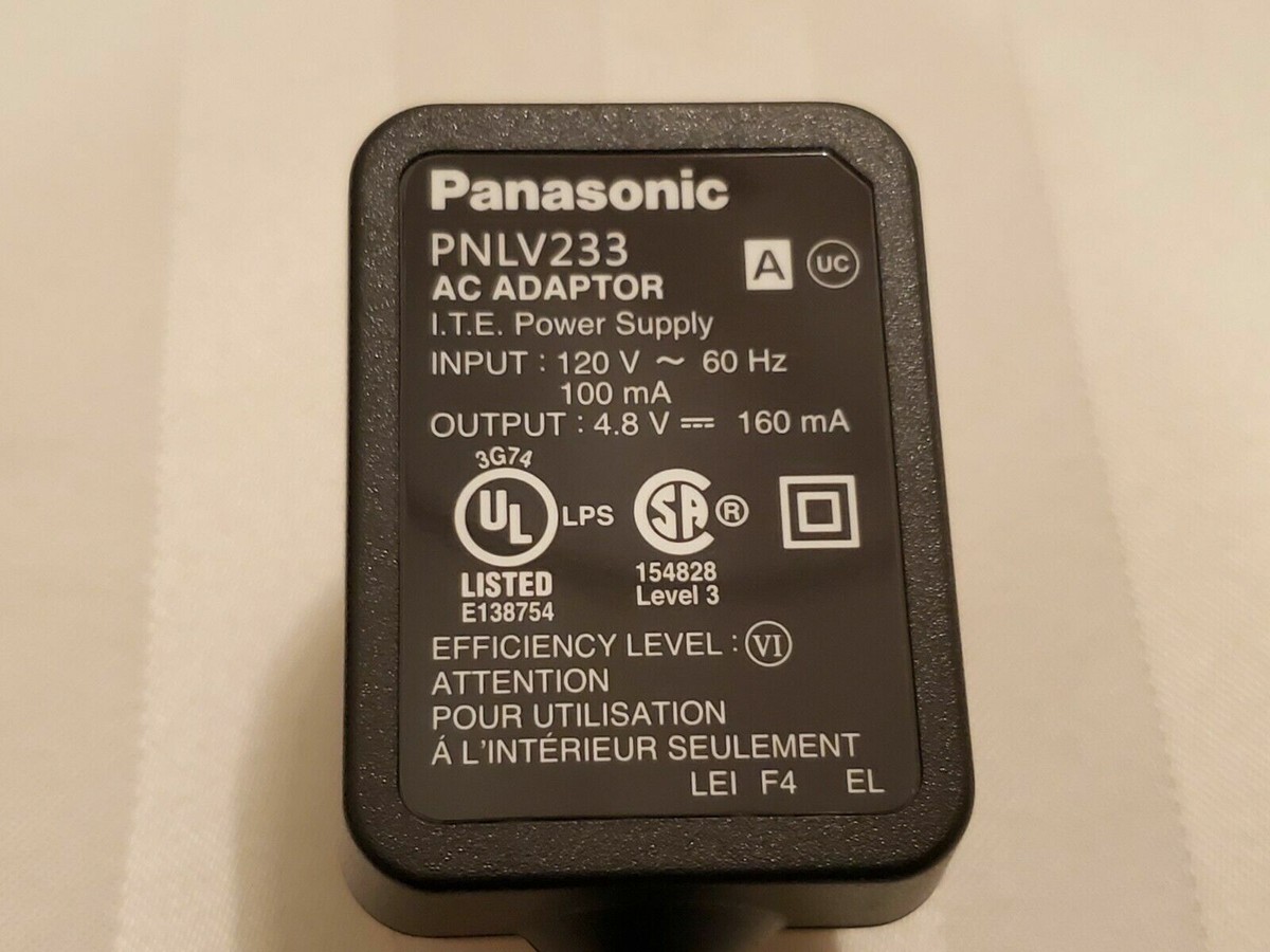 Panasonic KX-TGK220 Champagne | Confronta prezzi Panasonic KX-TGK220 Champagne | Confronta prezzi