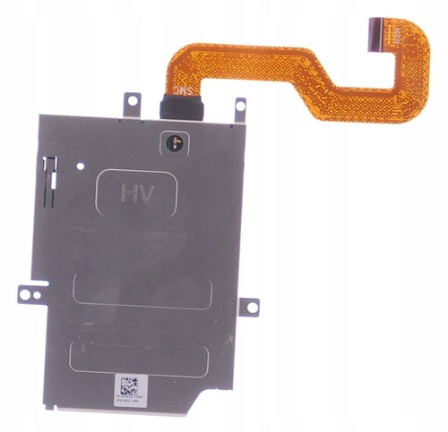Touchpad de remplacement pour dell Latitude 5420