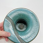 Bild 3 von 6