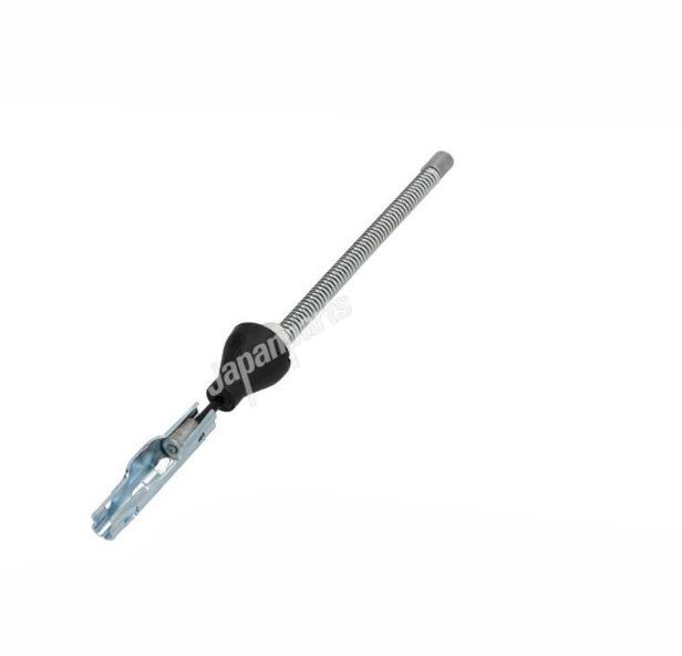 Rear Handbrake Cable for Ford Fiesta, Focus, Fusion, Mazda 2