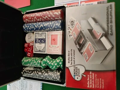 Second Hand Poker Machines For Sale Nsw