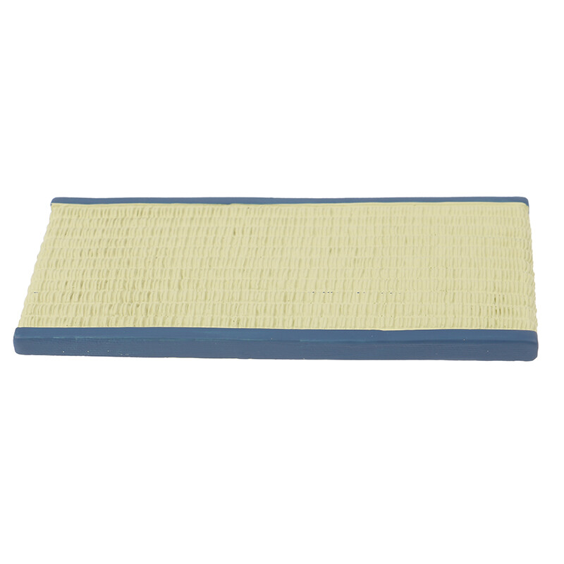 1Pc Doll House Play Toy Futon Tatami Miniature Scene Accessories DHL eBay