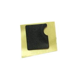 New Rear Back Grip Thumb Rubber For Sony RX100 I II III IV V RX100 M2 M3 M4 M5