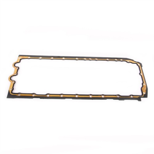 3.0L Engine Gasket Repair Kit Fit For BMW 128i 328i 530i 730i X3 X5 Z4 - Picture 14 of 24