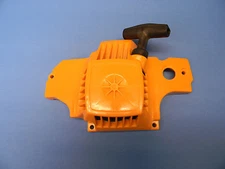 RECOIL STARTER FOR Poulan 3314 3416 3516 PARTNER P350 351 CHAINSAW ---  UP 461