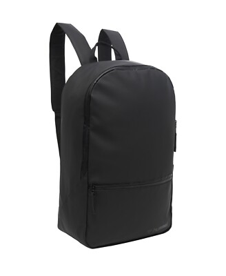Sac à dos Hummel Allevard HB - Sport time