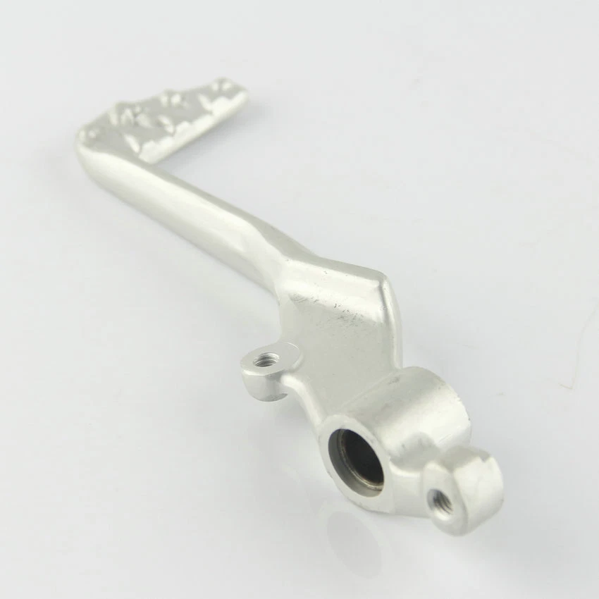 PEDA FRENO PALANCA-COMP para Ducati 959 Panigale 2016/899 Panigale 14-15 45720552AA Foto 2 de 4