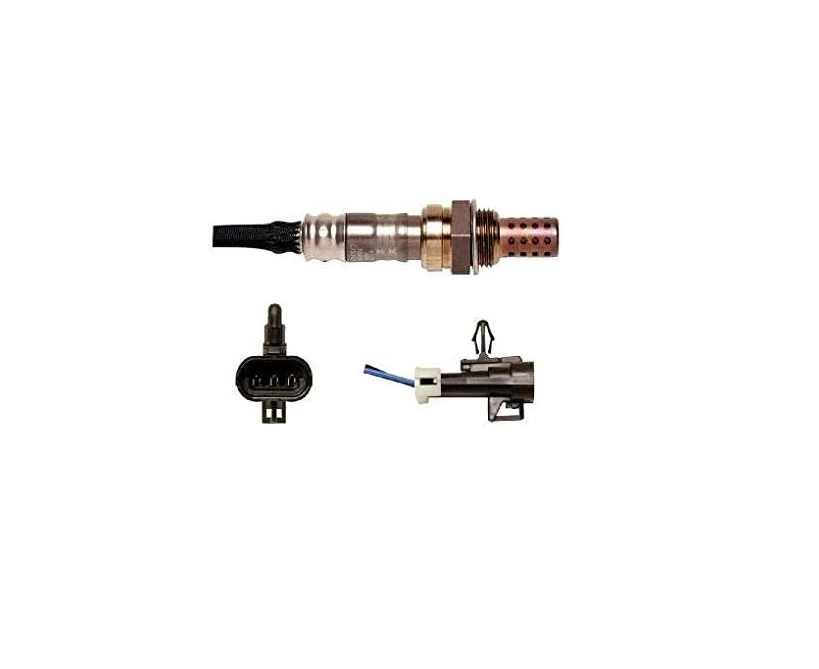 Sensor de oxígeno para BUICK CHEVROLET ASTRO GMC C1500 PONTIAC para 93-96 2343011 Foto 3 de 4