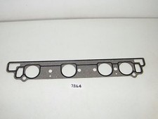 Joints Mercedes 420